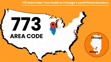 733 area code|773 phone number.